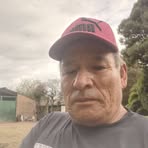 Guillermo Prada - Facebook