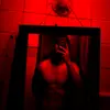 Guillermo Prada - @guillermoprada12 - TikTok