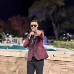Guillermo Prada - @talledoprada - Instagram
