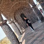 Guillermo Prada - @prada244 - Instagram