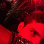 Guillermo Prada - @guillo_88 - Instagram