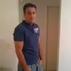 Guillermo Prada - @guillermoprada1 - TikTok