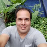Guillermo Prada - @metalprada2021 - Instagram