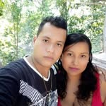 Guillermo Prada - @guillermo.prada.18007 - Instagram