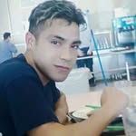Guillermo Prada - @gys2801 - Instagram