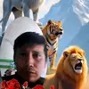 🇵🇪Guillermo Prada 🇵🇪🇵🇪 - @guillermo.prada.m - TikTok