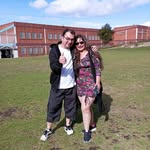 Guillermo Prada Barragan - @pradamemo - Instagram