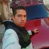 Guillermo Prada Corp - @guillermoprada31 - TikTok