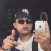 Guillermo prada - @pradita.0 - TikTok