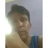 Guillermo Prada morris - @guillermo.morris71074 - TikTok