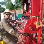 Guillermo Prada Piñeres - @pradapineres - Instagram
