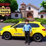 Guillermo Prada Rada - @guillermopradarada - Instagram