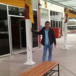 Guillermo Prada Saavedra - @pradasaavedraguillermo - Instagram
