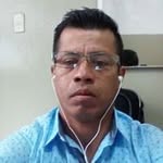 Guillermo Prada Saavedra - @guillermopradasaavedra - Instagram
