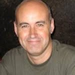 Guillermo Prada Turrado - @gprada2002 - Instagram