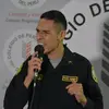 Guillermo Talledo Prada - @guillermoprada28 - TikTok