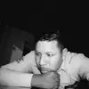 guillermoprada4 - @guillermoprada4 - TikTok