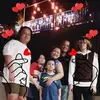 guillermoprada825 - @guillermoprada825 - TikTok