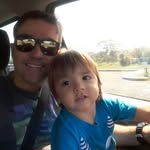 Juan Guillermo Prada Gomez - @juanguillermopradagomez7842 - Instagram