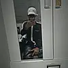 Prada - @guillermo_prada - TikTok