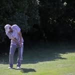 Guillermo Alfonso Amézaga Prado - @guillegolf_pgachile - Instagram