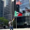 Guillermo del Prado - @guillermodelprado - TikTok