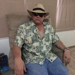 Guillermo Nuñez Del Prado - @guillermondp - Instagram