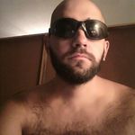 Guillermo Prado - @guillermoprado7417 - Instagram
