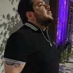 Guillermo Prado - @_qiuboaber_ - Instagram