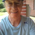Guillermo Prado - @guillepra2020 - Instagram