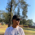 Guillermo Prado - @guillermoprado31 - Instagram