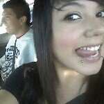 Guillermo Prado - @gizmo_24_ - Instagram