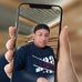 Guillermo Prado - Facebook