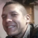 Guillermo Prado - @guillermo.prado.5623 - Instagram