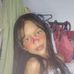 Guillermo Prado - Facebook