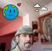 Guillermo Prado - Facebook