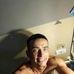 Guillermo Prado - Facebook