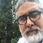 Guillermo Prado - @8point2 - Instagram