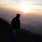 Guillermo Prado - @memop02 - Instagram