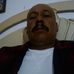 Guillermo Prado - Facebook