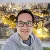 Guillermo Prado - @guillermoprado37 - TikTok