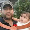 Guillermo Prado - @guillermoprado6 - TikTok