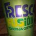 Guillermo Prado - Facebook