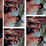 Guillermo Prado - @guillermoprado99 - Instagram