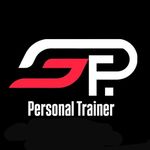 Guillermo Prado | Coach fitness - @gp_fitcoach - Instagram
