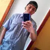 Guillermo Prado - @guillermoprado41 - TikTok
