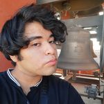 Guillermo Prado Castelo - @guille_mtz18 - Instagram