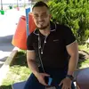 guillermo Prado - @guillermo.prado07 - TikTok