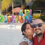 Guillermo Prado Erazo - @guillermo_prado - Instagram
