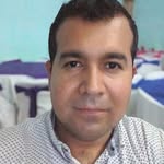 Guillermo Prado Prado - @guillermopradoprado - Instagram